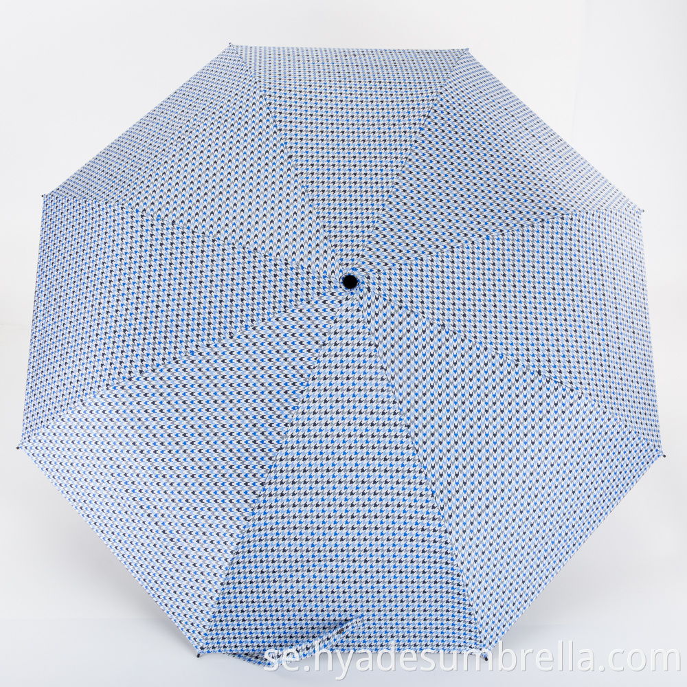 High Quality Folding Umbrella